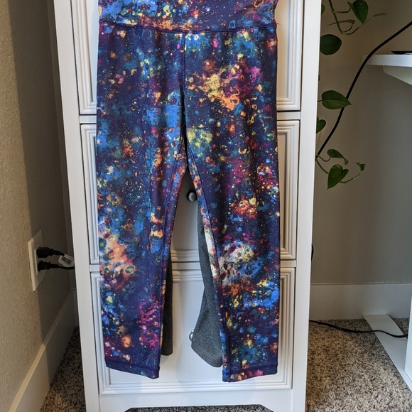 Legging bundle! - Picture 4 of 4